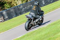 Oulton-Park-20th-March-2020;PJ-Motorsport-Photography-2020;anglesey;brands-hatch;cadwell-park;croft;donington-park;enduro-digital-images;event-digital-images;eventdigitalimages;mallory;no-limits;oulton-park;peter-wileman-photography;racing-digital-images;silverstone;snetterton;trackday-digital-images;trackday-photos;vmcc-banbury-run;welsh-2-day-enduro